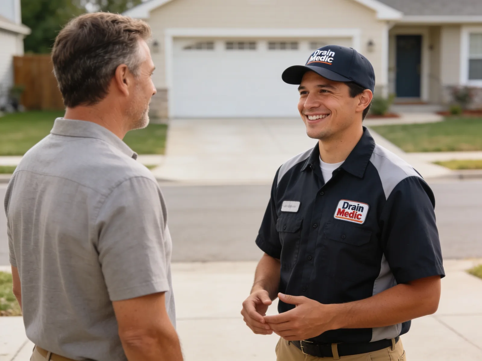 Garbage Disposal Repair Dow City, IA FAQs